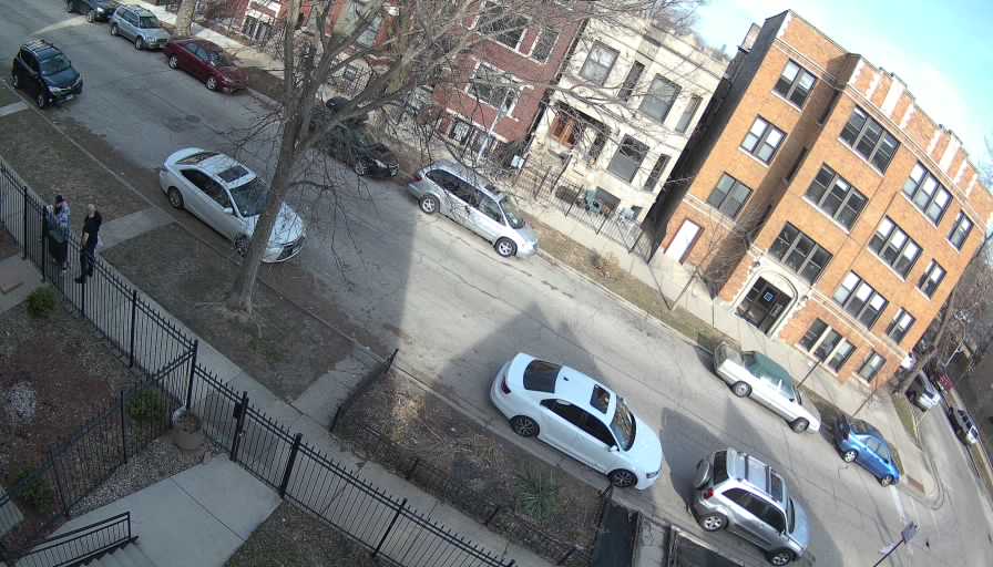 Reolink Camera One_00_Reolink Home Hub One_20260325163635.jpg